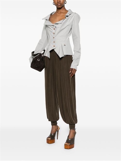  VIVIENNE WESTWOOD | 15010061 W01EJP209